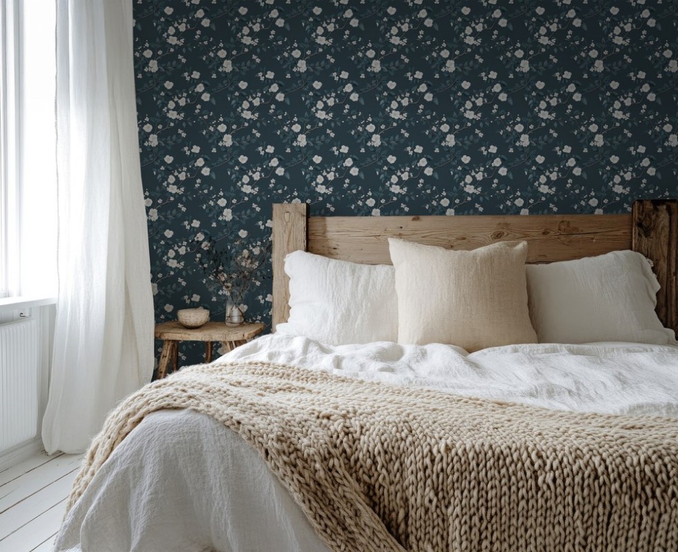 Picture of Väriyhdistelmä Solina Blue - 1043201-01 - 06164-01